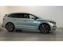 Skoda Enyaq iV 80 Founders Edition Silver Camera Navigatie Stoelverwarming Leder
