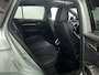 Skoda Enyaq iV 80 Founders Edition Silver Camera Navigatie Stoelverwarming Leder