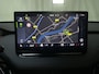 Skoda Enyaq iV 80 Founders Edition Silver Camera Navigatie Stoelverwarming Leder