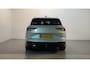 Skoda Enyaq iV 80 Founders Edition Silver Camera Navigatie Stoelverwarming Leder