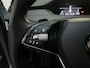 Skoda Enyaq iV 80 Founders Edition Silver Camera Navigatie Stoelverwarming Leder