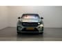 Skoda Enyaq iV 80 Founders Edition Silver Camera Navigatie Stoelverwarming Leder