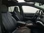 Skoda Enyaq iV 80 Founders Edition Silver Camera Navigatie Stoelverwarming Leder