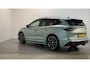 Skoda Enyaq iV 80 Founders Edition Silver Camera Navigatie Stoelverwarming Leder