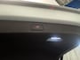 Skoda Enyaq iV 80 Founders Edition Silver Camera Navigatie Stoelverwarming Leder