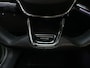 Skoda Enyaq iV 80 Founders Edition Silver Camera Navigatie Stoelverwarming Leder