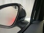 Skoda Enyaq iV 80 Founders Edition Silver Camera Navigatie Stoelverwarming Leder