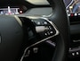Skoda Enyaq iV 80 Founders Edition Silver Camera Navigatie Stoelverwarming Leder
