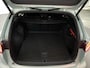 Skoda Enyaq iV 80 Founders Edition Silver Camera Navigatie Stoelverwarming Leder
