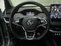 Skoda Enyaq iV 80 Founders Edition Silver Camera Navigatie Stoelverwarming Leder