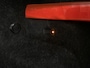Skoda Enyaq iV 80 Founders Edition Silver Camera Navigatie Stoelverwarming Leder