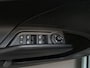 Skoda Enyaq iV 80 Founders Edition Silver Camera Navigatie Stoelverwarming Leder