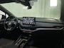 Skoda Enyaq iV 80 Founders Edition Silver Camera Navigatie Stoelverwarming Leder