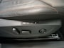 Skoda Enyaq iV 80 Founders Edition Silver Camera Navigatie Stoelverwarming Leder