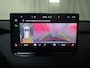 Skoda Enyaq iV 80 Founders Edition Silver Camera Navigatie Stoelverwarming Leder