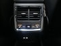Skoda Enyaq iV 80 Founders Edition Silver Camera Navigatie Stoelverwarming Leder