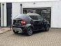 Suzuki Ignis 1.2 Smart Hybrid Style Keyless Entry | Climate Control | Cruise Control | Navigatie | Camera