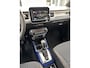 Suzuki Ignis 1.2 Smart Hybrid Style Keyless Entry | Climate Control | Cruise Control | Navigatie | Camera