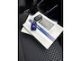 Suzuki Ignis 1.2 Smart Hybrid Style Keyless Entry | Climate Control | Cruise Control | Navigatie | Camera