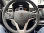 Suzuki Ignis 1.2 Smart Hybrid Style Keyless Entry | Climate Control | Cruise Control | Navigatie | Camera