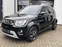 Suzuki Ignis 1.2 Smart Hybrid Style Keyless Entry | Climate Control | Cruise Control | Navigatie | Camera