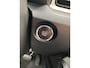 Suzuki Ignis 1.2 Smart Hybrid Style Keyless Entry | Climate Control | Cruise Control | Navigatie | Camera