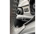 Suzuki Ignis 1.2 Smart Hybrid Style Keyless Entry | Climate Control | Cruise Control | Navigatie | Camera