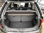 Suzuki Ignis 1.2 Smart Hybrid Style Keyless Entry | Climate Control | Cruise Control | Navigatie | Camera