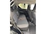 Suzuki Ignis 1.2 Smart Hybrid Style Keyless Entry | Climate Control | Cruise Control | Navigatie | Camera