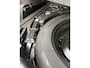 Suzuki Ignis 1.2 Smart Hybrid Style Keyless Entry | Climate Control | Cruise Control | Navigatie | Camera