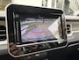 Suzuki Ignis 1.2 Smart Hybrid Style Keyless Entry | Climate Control | Cruise Control | Navigatie | Camera
