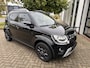 Suzuki Ignis 1.2 Smart Hybrid Style Keyless Entry | Climate Control | Cruise Control | Navigatie | Camera