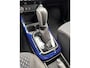Suzuki Ignis 1.2 Smart Hybrid Style Keyless Entry | Climate Control | Cruise Control | Navigatie | Camera