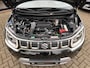 Suzuki Ignis 1.2 Smart Hybrid Style Keyless Entry | Climate Control | Cruise Control | Navigatie | Camera