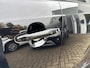 Suzuki Ignis 1.2 Smart Hybrid Style Keyless Entry | Climate Control | Cruise Control | Navigatie | Camera