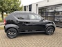 Suzuki Ignis 1.2 Smart Hybrid Style Keyless Entry | Climate Control | Cruise Control | Navigatie | Camera