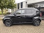 Suzuki Ignis 1.2 Smart Hybrid Style Keyless Entry | Climate Control | Cruise Control | Navigatie | Camera