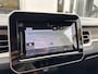 Suzuki Ignis 1.2 Smart Hybrid Style Keyless Entry | Climate Control | Cruise Control | Navigatie | Camera
