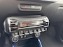 Suzuki Ignis 1.2 Smart Hybrid Style Keyless Entry | Climate Control | Cruise Control | Navigatie | Camera