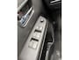 Suzuki Ignis 1.2 Smart Hybrid Style Keyless Entry | Climate Control | Cruise Control | Navigatie | Camera
