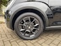Suzuki Ignis 1.2 Smart Hybrid Style Keyless Entry | Climate Control | Cruise Control | Navigatie | Camera