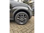Suzuki Ignis 1.2 Smart Hybrid Style Keyless Entry | Climate Control | Cruise Control | Navigatie | Camera
