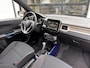 Suzuki Ignis 1.2 Smart Hybrid Style Keyless Entry | Climate Control | Cruise Control | Navigatie | Camera