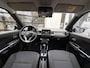 Suzuki Ignis 1.2 Smart Hybrid Style Keyless Entry | Climate Control | Cruise Control | Navigatie | Camera