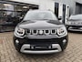 Suzuki Ignis 1.2 Smart Hybrid Style Keyless Entry | Climate Control | Cruise Control | Navigatie | Camera