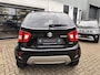 Suzuki Ignis 1.2 Smart Hybrid Style Keyless Entry | Climate Control | Cruise Control | Navigatie | Camera