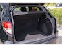 Honda HR-V 1.5i V-TEC ELEGANCE - AUTOMAAT - TREKHAAK  - NAVIGATIE - SPORT INTERIEUR
