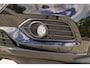 Honda HR-V 1.5i V-TEC ELEGANCE - AUTOMAAT - TREKHAAK  - NAVIGATIE - SPORT INTERIEUR