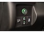 Honda HR-V 1.5i V-TEC ELEGANCE - AUTOMAAT - TREKHAAK  - NAVIGATIE - SPORT INTERIEUR