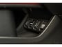 Honda HR-V 1.5i V-TEC ELEGANCE - AUTOMAAT - TREKHAAK  - NAVIGATIE - SPORT INTERIEUR